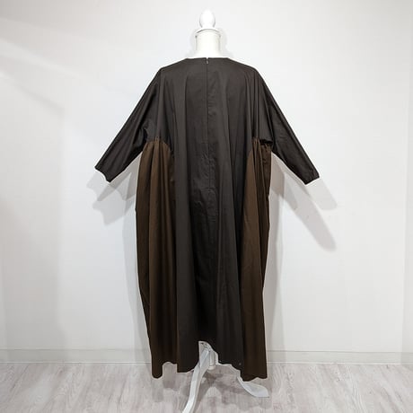 Time To have some Tea? - dress