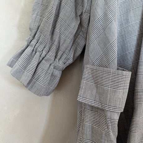 ON/OFF 182 DRESS