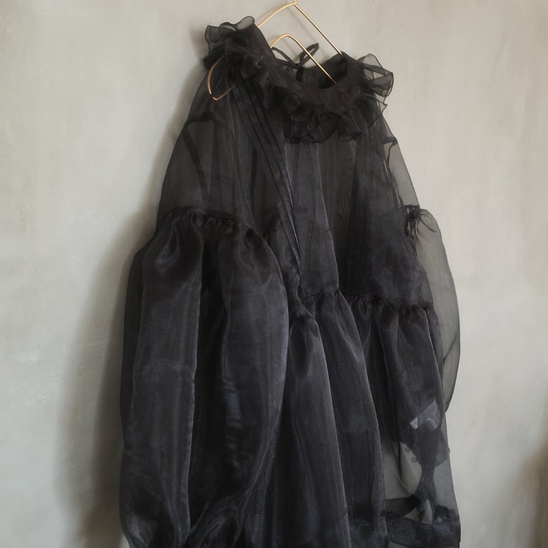 maddermadder マダマダ tutor dress チュータードレス マダマダ madder madder tutor dress チュータードレス