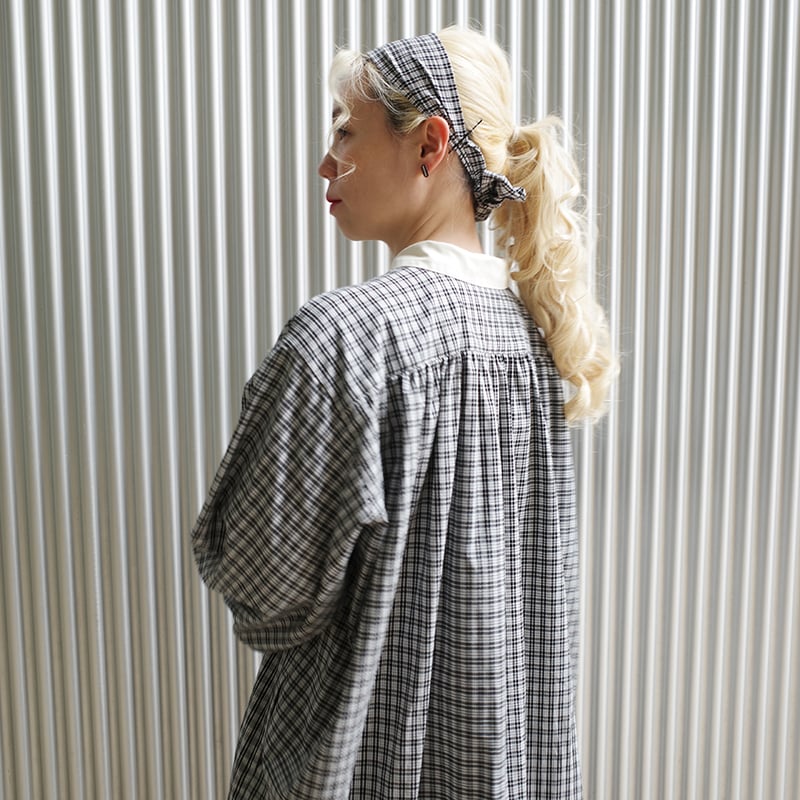 dress up room dress! - AM | madder madder