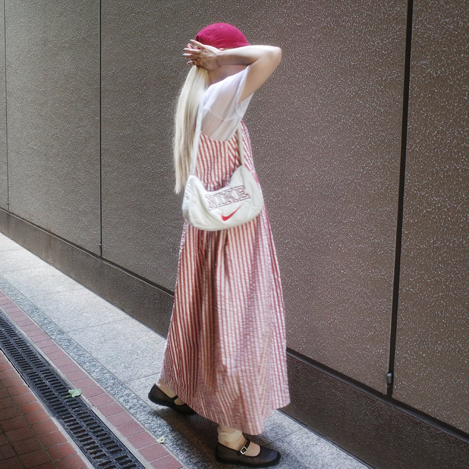 6856a60e4e941cc9cb139d55