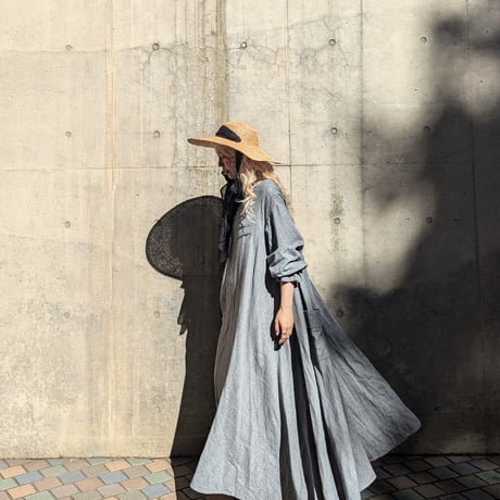 ON/OFF 182 DRESS