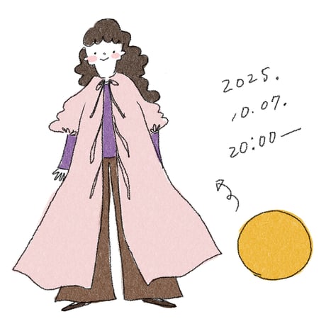 madder madder リバーシブルガウン madder madder