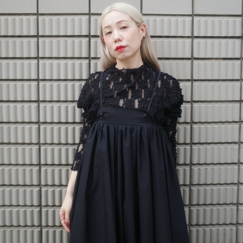 68ef7b97758861a73886736f