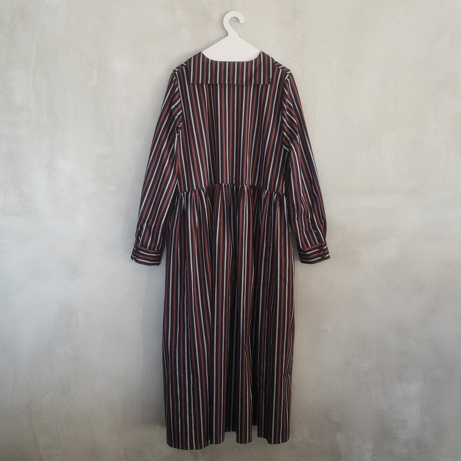 696a2ed1928f9777179ec665
