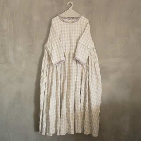 CATEGORY madder madder | madder madder