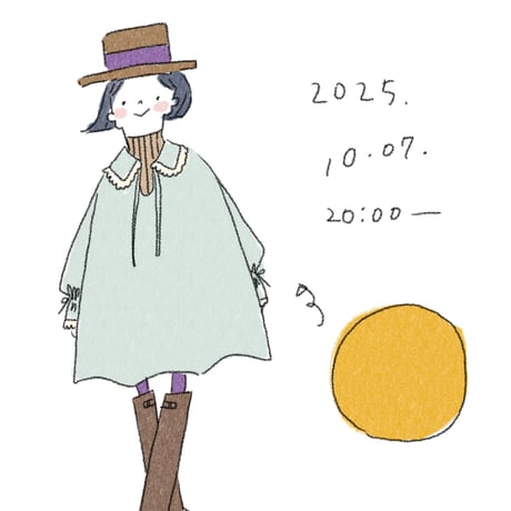 madder madder リバーシブルガウン madder madder