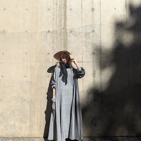 ON/OFF 182 DRESS