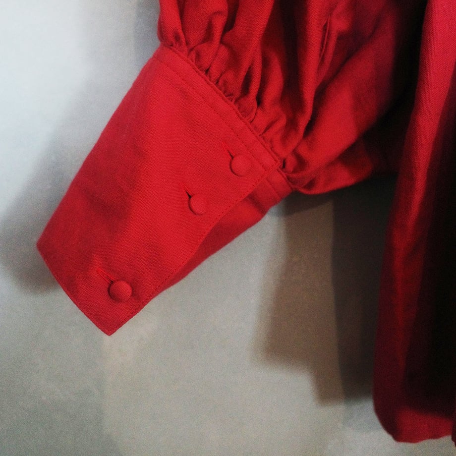 676d215be7d722085a091ea0