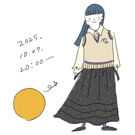 madder madder リバーシブルガウン madder madder マダマダ (@madder_madder) • Instagram photos