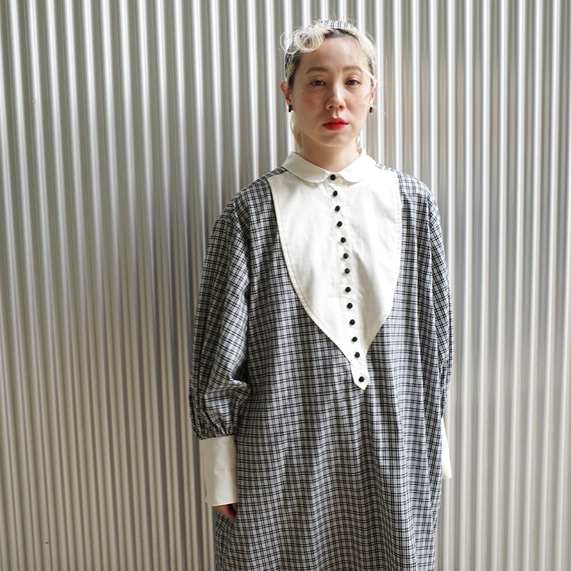 dress up room dress! - AM | madder madder