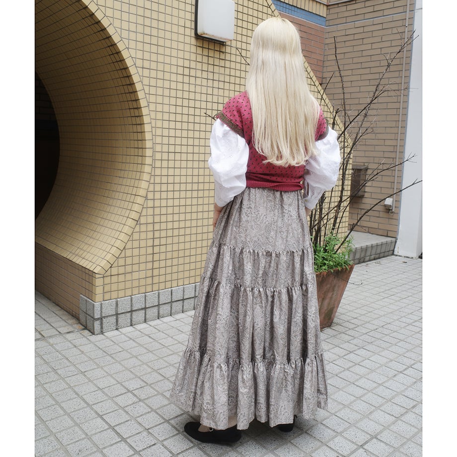 6722089b720e980698a351c2