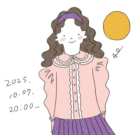 madder madder リバーシブルガウン madder madder マダマダ (@madder_madder) • Instagram photos