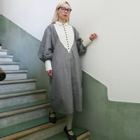 dress up room dress! - PM