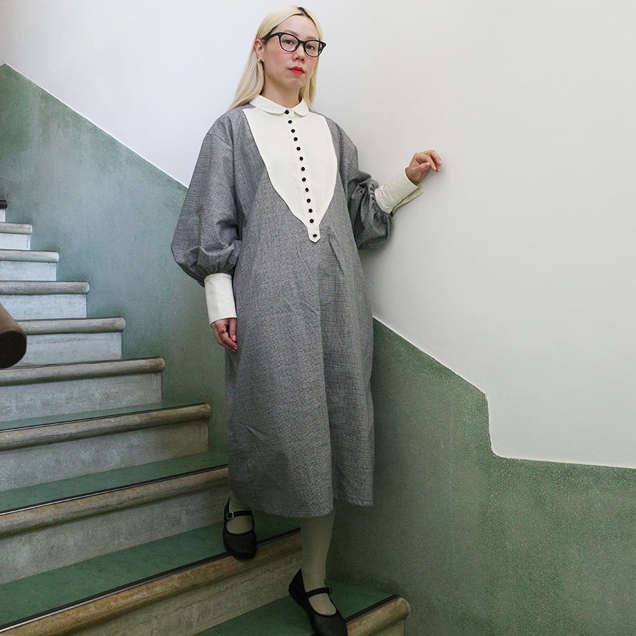 dress up room dress! - PM | madder madder