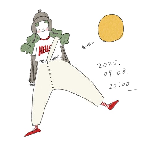 madder madder