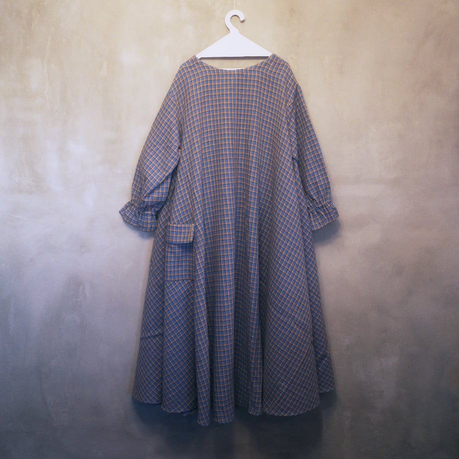 67c1684c130f3402d7bcb91b