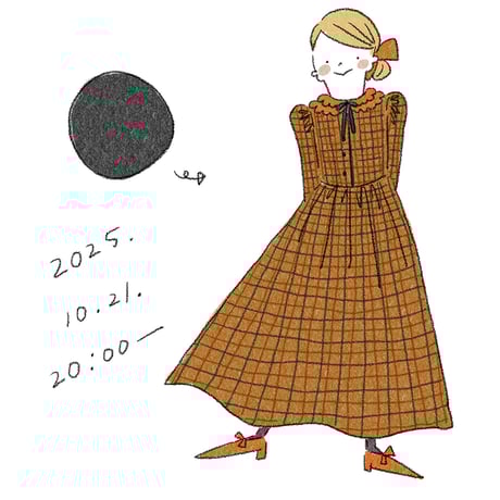 madder madder　エミリーコート madder madder エミリーコート - メルカリ