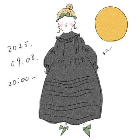 madder madder エステラ サンダーコート madder madder