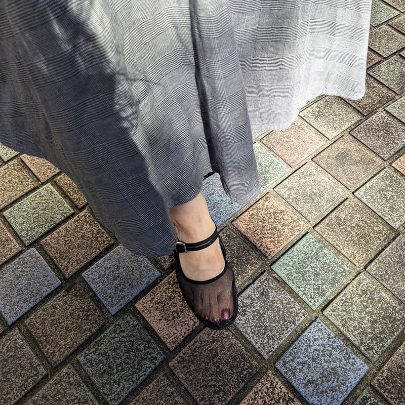 ON/OFF 182 DRESS | madder madder