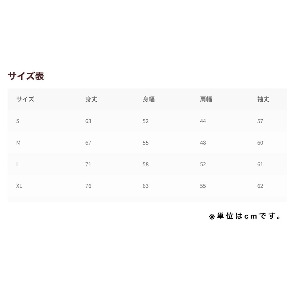 657cf3101886eb002bd345b6