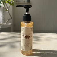 dpオールローション 250ml | idéal skin