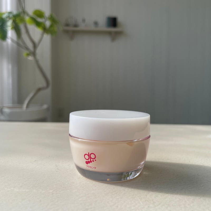 こう様依頼分 新鮮 ! ゲルアンドゲルSクリーム500g2個 ・他 Amazon.co.jp: 新 ・ 天然 ゲルアンドゲル S ゲルクリーム