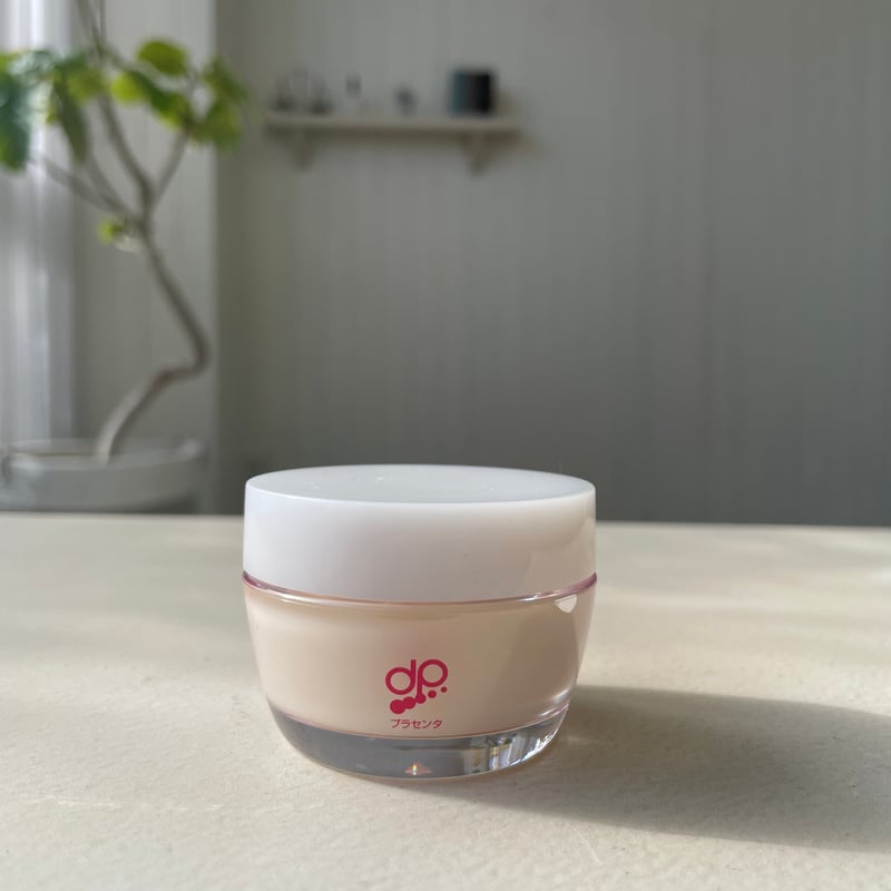 PB−ゲルクリーム 35g | idéal skin