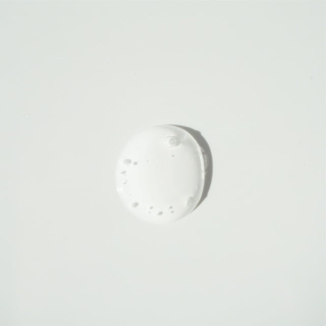 PR-美容液 65ml | idéal skin