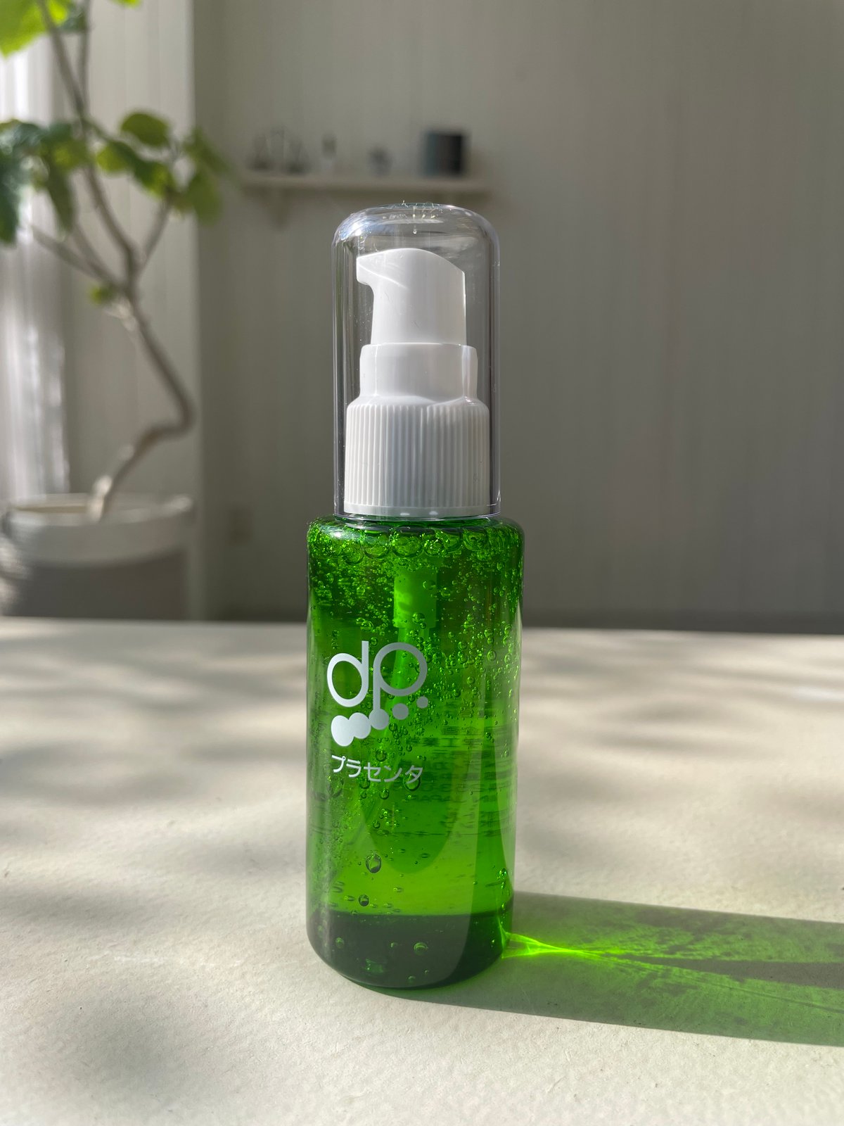 PR-美容液 65ml | idéal skin