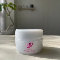 Panas EXプラセンタ原液 60ml | idéal skin