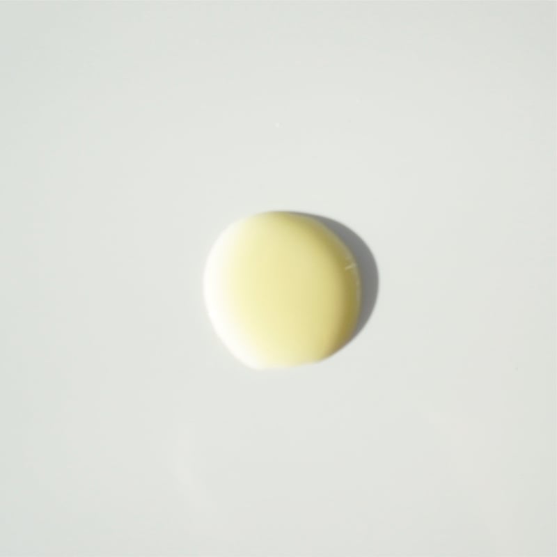 dpオールローション 250ml | idéal skin