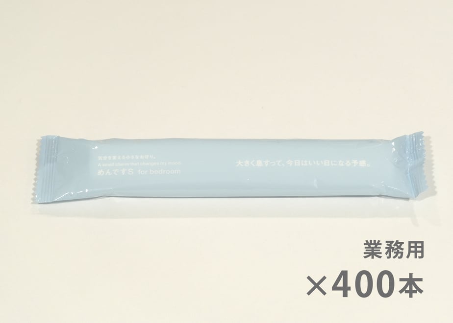 6687a51a584099003407c859
