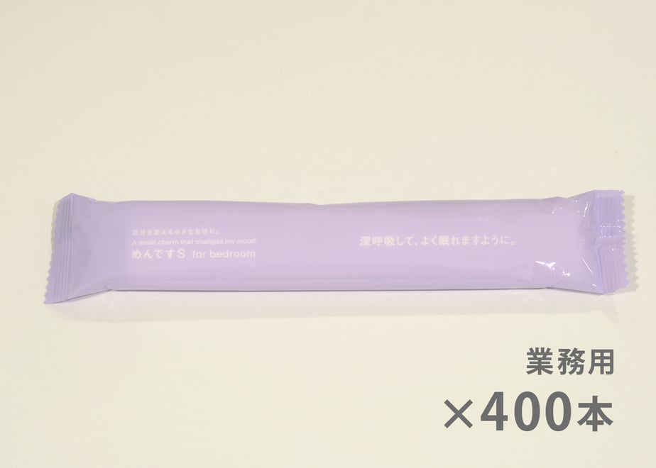 6687a55400d7d5003e1b2bf8