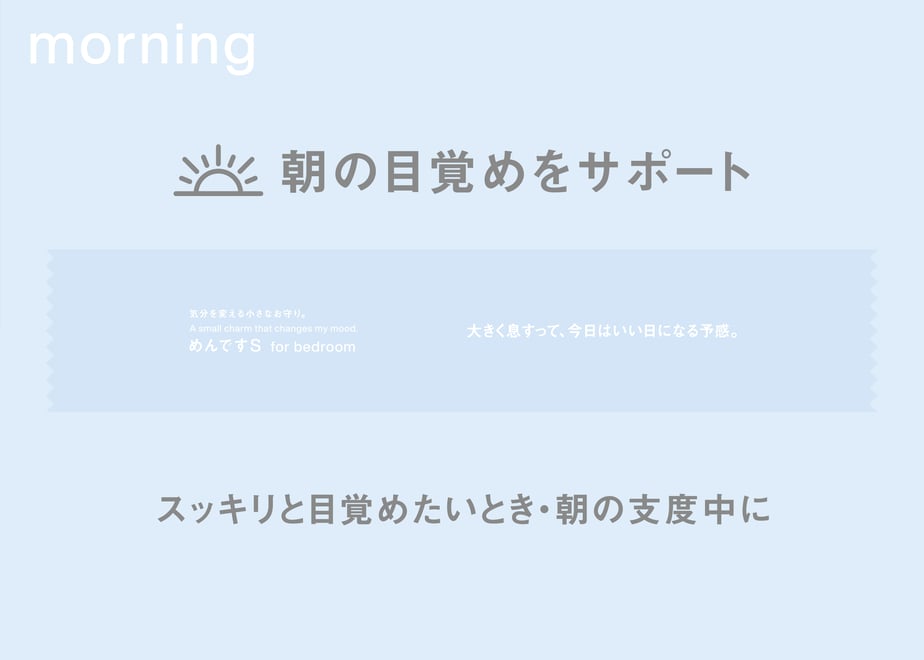 6687a64b963734002b29fae0