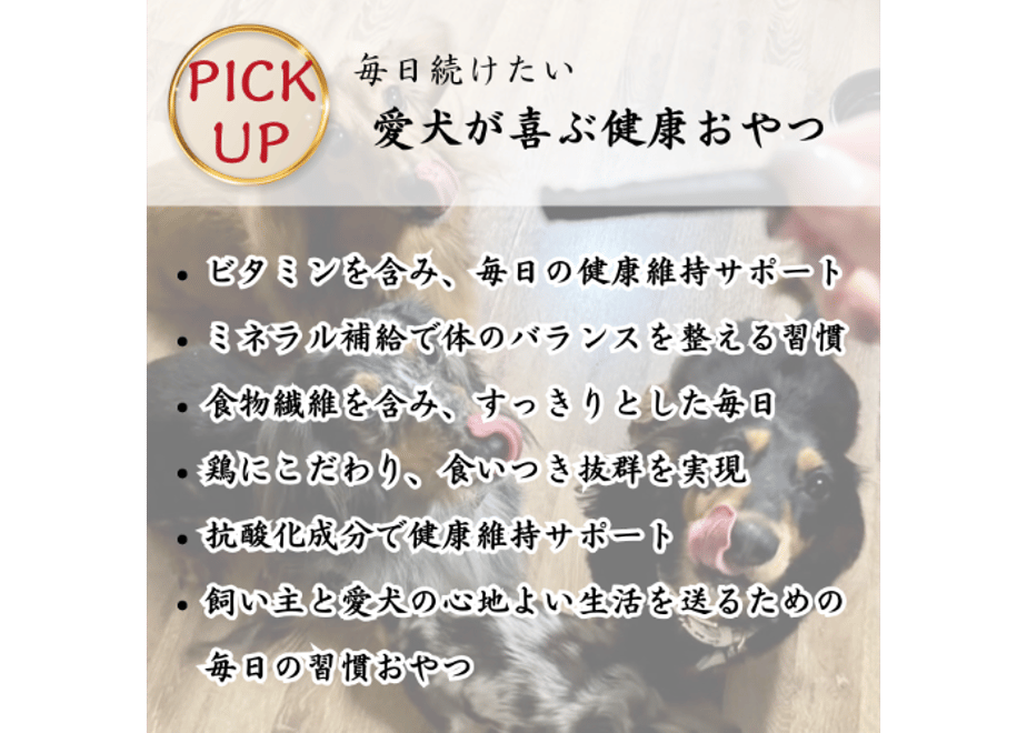 69f0526fd9e28d18763ec3ca