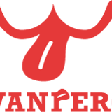 ペットおやつwanpero（ワンペロ）ショップ