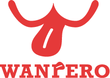 ペットおやつwanpero（ワンペロ）ショップ