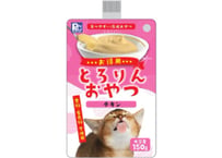 とろりんおやつ　チキン	１５０ｇ