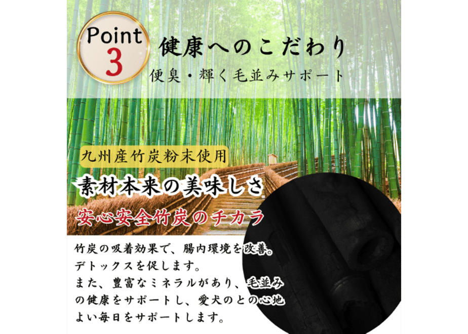 67ea2f7351afd15233d62af1