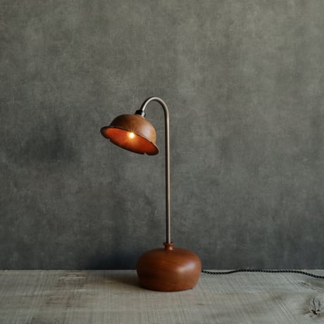 CATEGORY 森の灯*輪花 | 木工舎 hitotoki