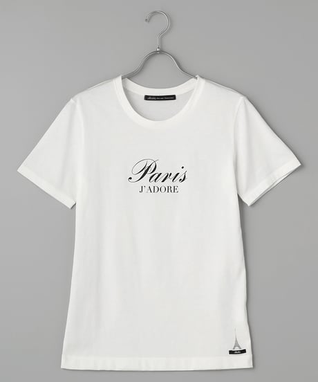 J’adore Paris T(2916-457)
