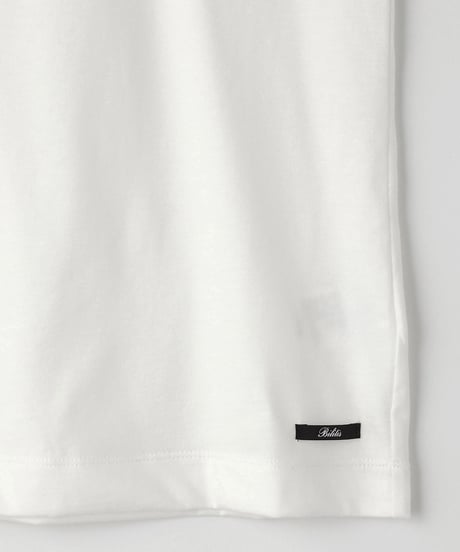Parisienne T shirts(2916-431)