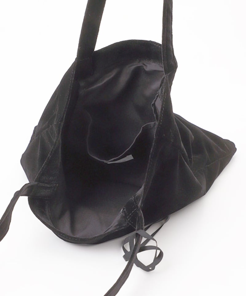 ゅ*ぃ様 値下げメナードエンペリエ5点パウチサンプル16セット メナード エンベリエ5点パウチサンプル 16個 2025年最新