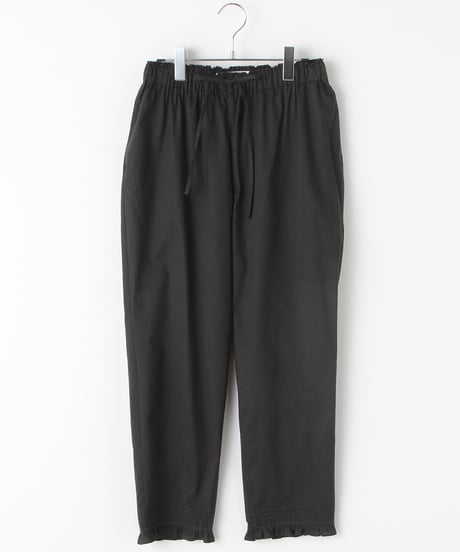 Relax Pants(2912-420)