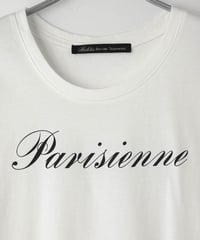 Parisienne T shirts(2916-431)