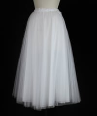 Super Long Tutu(2912-357)