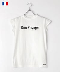 Bon Voyage T Shirt(2916-420)