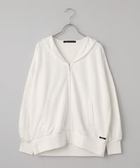 Sailor Collar Parka  2916-482 Special Price ¥19,800
