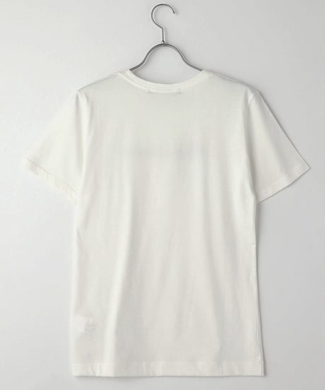 Parisienne T shirts(2916-431)